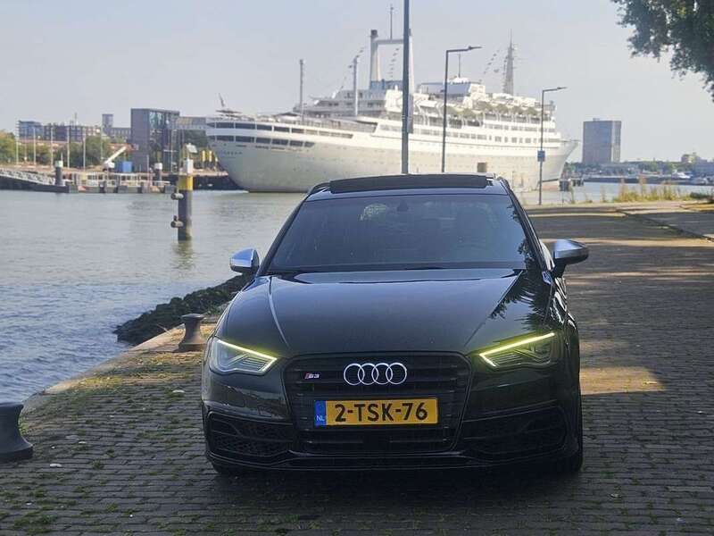 Afbeelding 3