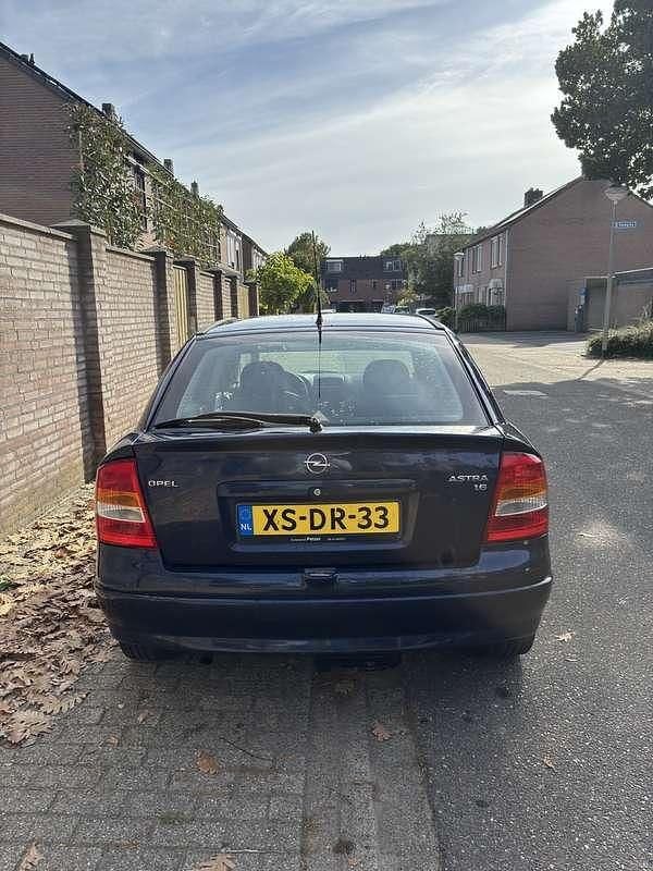 Afbeelding 3/4