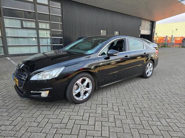 Afbeelding 4/4