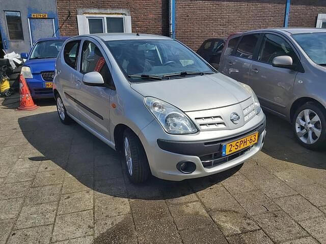 Afbeelding 2/4