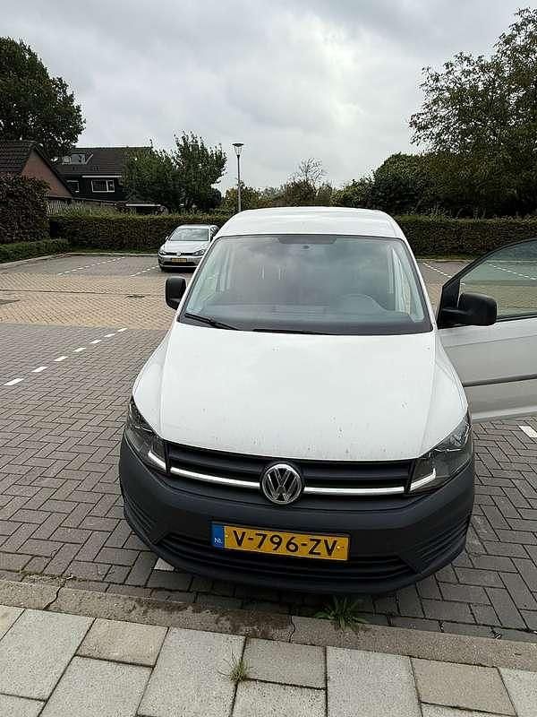 Afbeelding 2/4