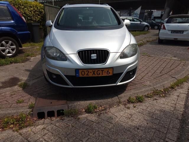 Afbeelding 3/4