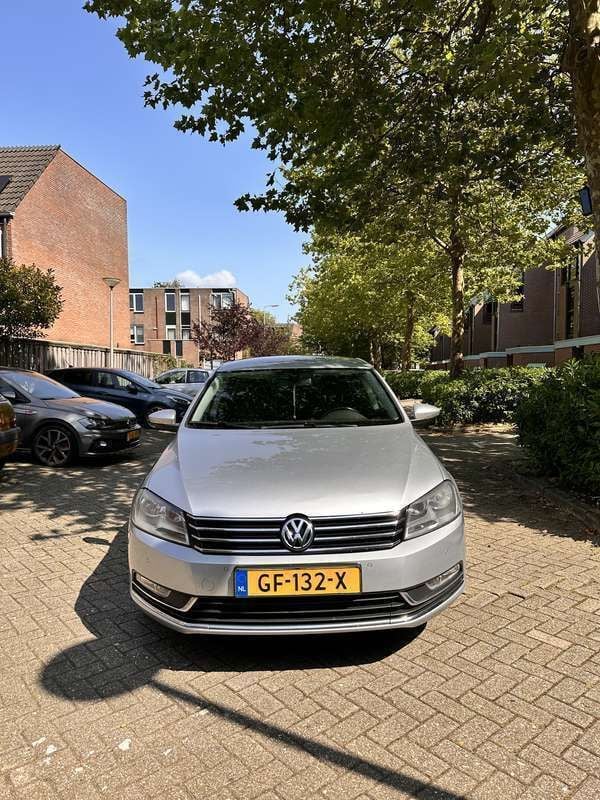 Afbeelding 3/4
