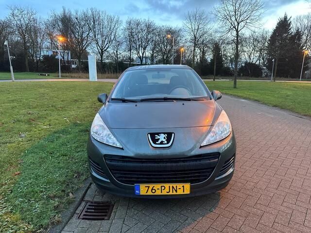 Afbeelding 2/4