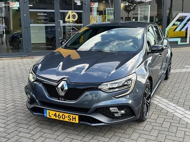 Afbeelding 2/4