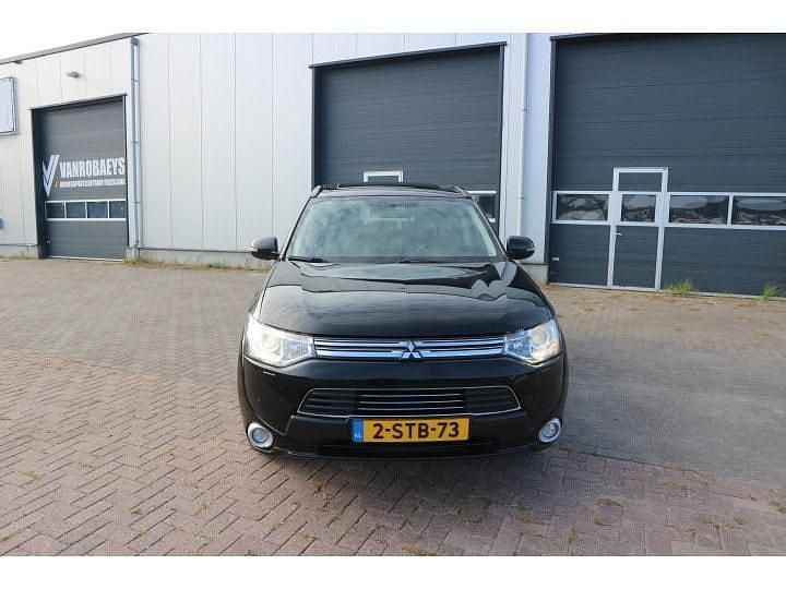 Afbeelding 2/4