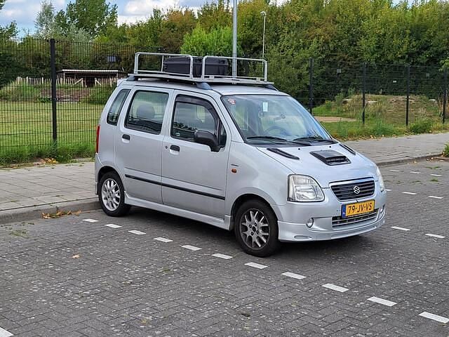 Afbeelding 3/4
