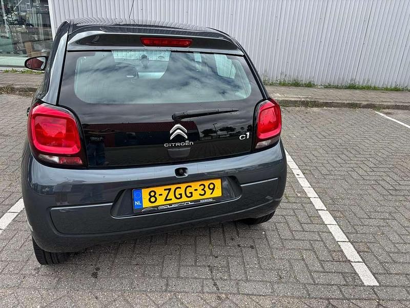Afbeelding 4/4