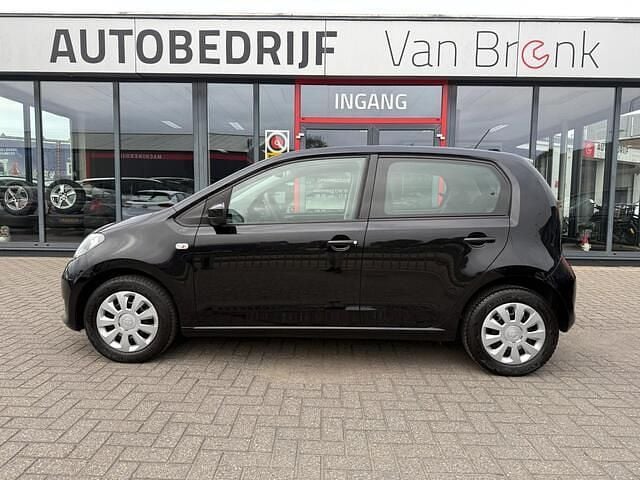Afbeelding 2/4