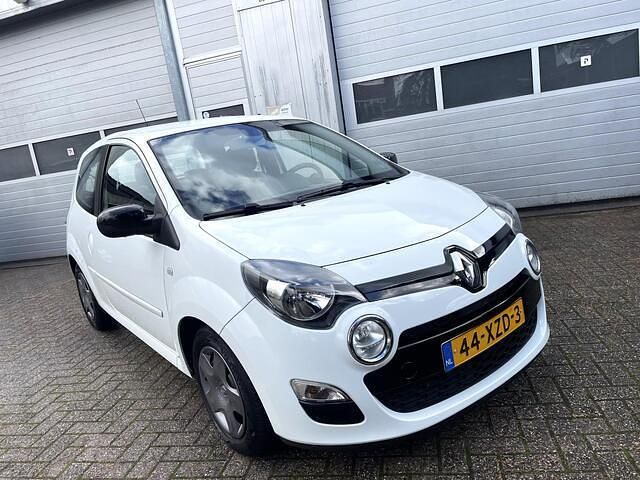 Afbeelding 2/4