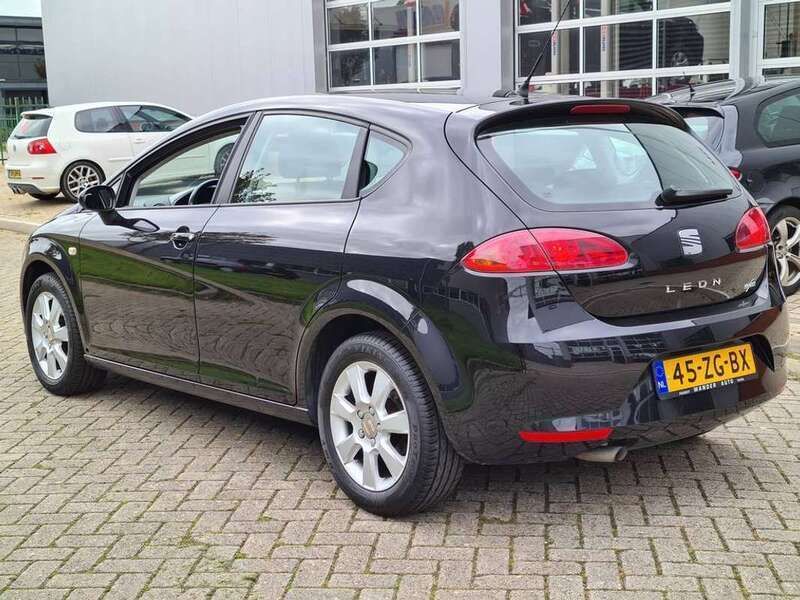 Afbeelding 4/4