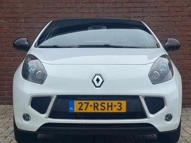 Afbeelding 2/4