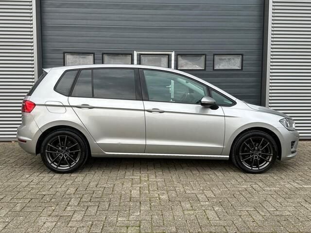 Afbeelding 4/4