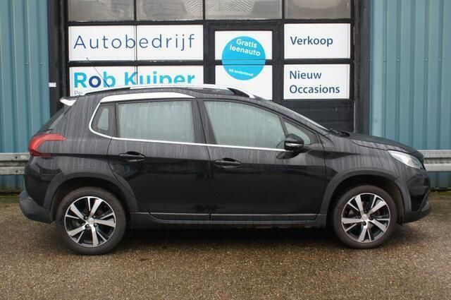 Afbeelding 4/4