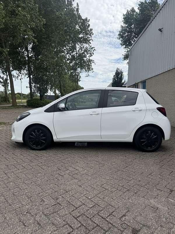 Afbeelding 3/4