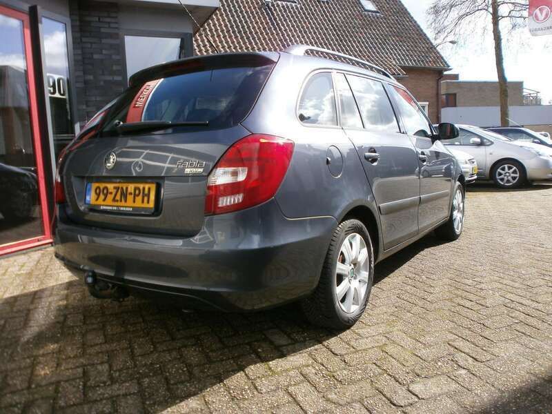 Afbeelding 4/4