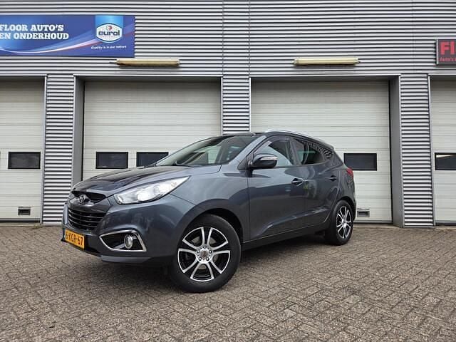 Afbeelding 4/4