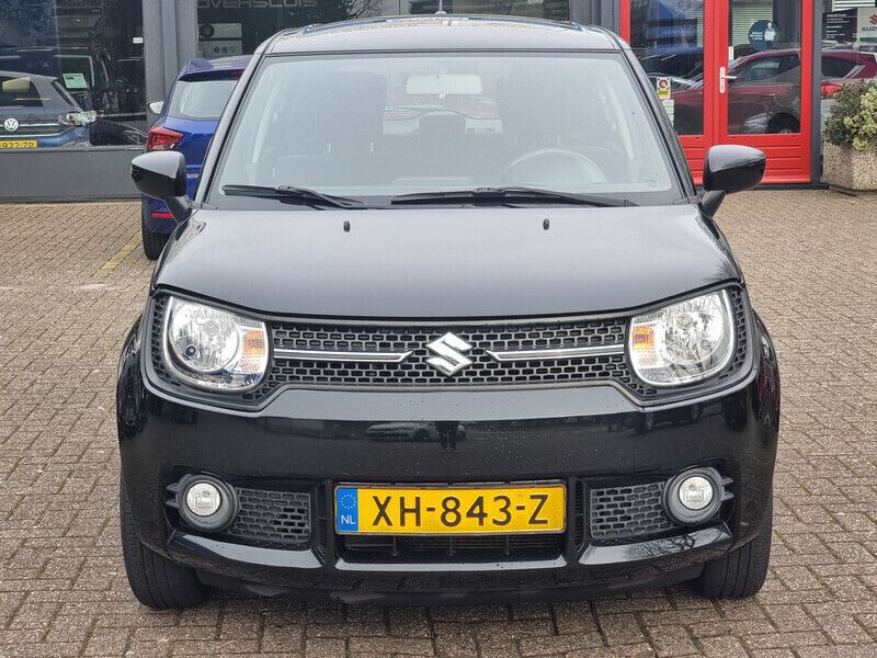Afbeelding 2/4
