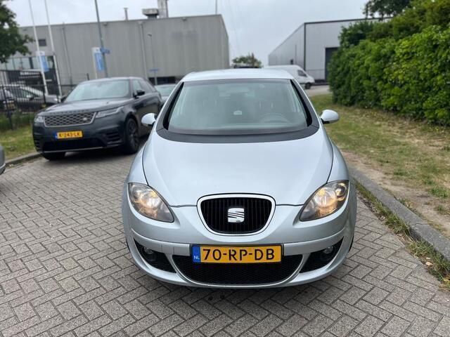 Afbeelding 2/4
