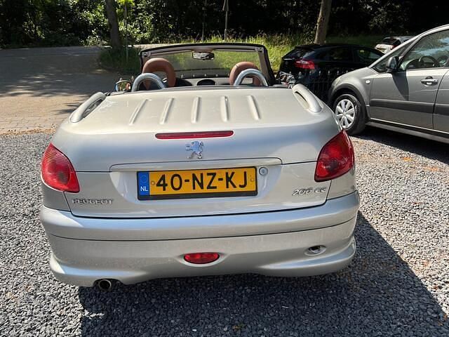 Afbeelding 4/4