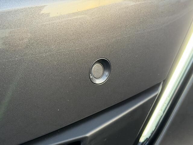 Occasion Peugeot 508 GT-line 131 PK (96 kW) 2020 Grijs Hatchback