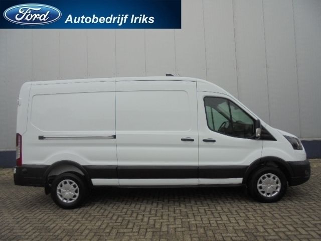 Afbeelding 3/4