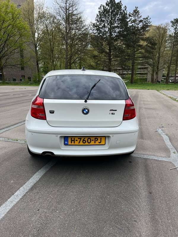 Afbeelding 4/4