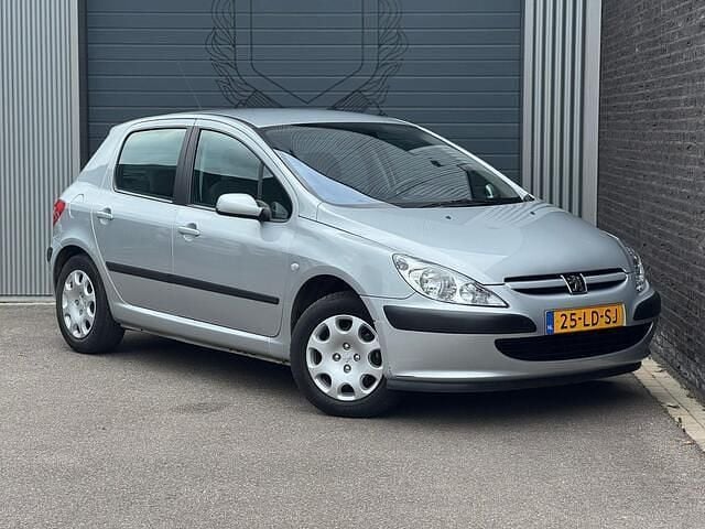 Afbeelding 2/4