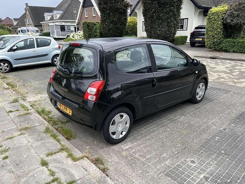Afbeelding 3/4
