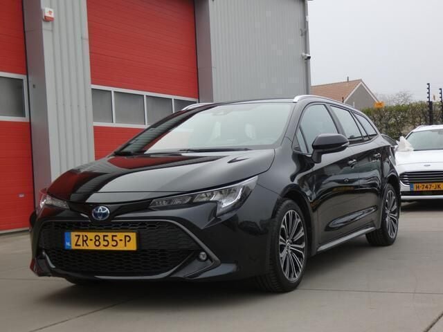 Afbeelding 4/4