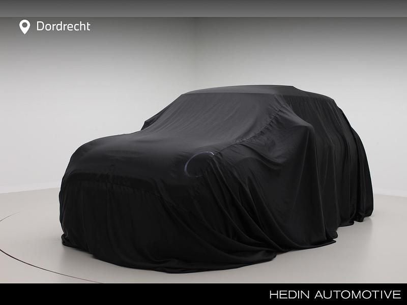 Grijs Gebruikt 2019 Mini Cooper S Countryman Chili SUV | € 23.895 (Eerlijke prijs) - Afbeelding 1/3