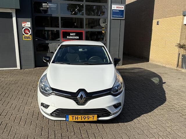 Afbeelding 2/4