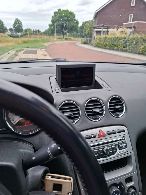 Afbeelding 4/4