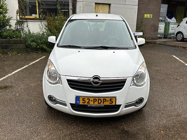 Afbeelding 2/4