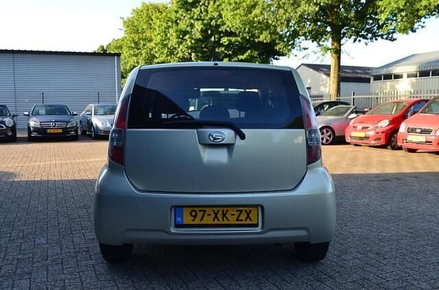 Afbeelding 4/4