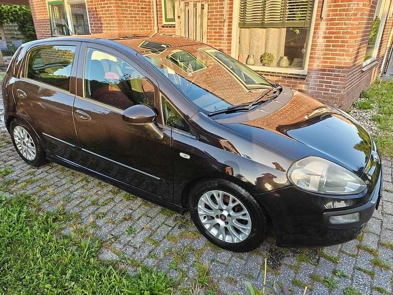 Afbeelding 3/4