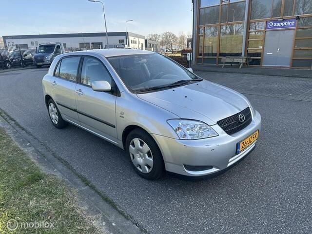 Afbeelding 3/4