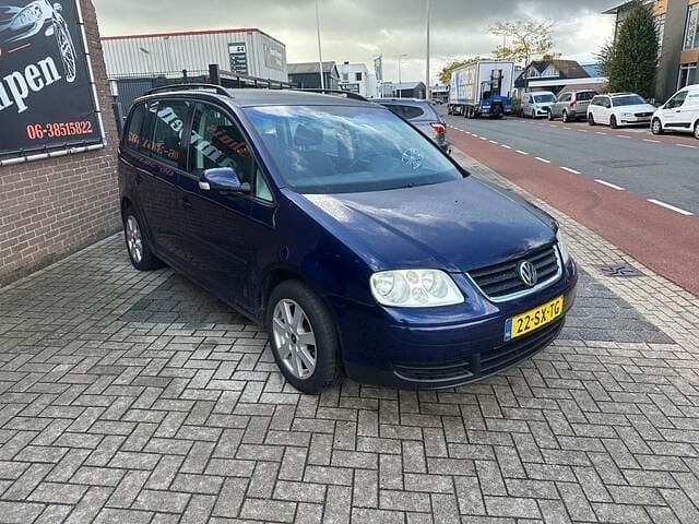 Afbeelding 4/4