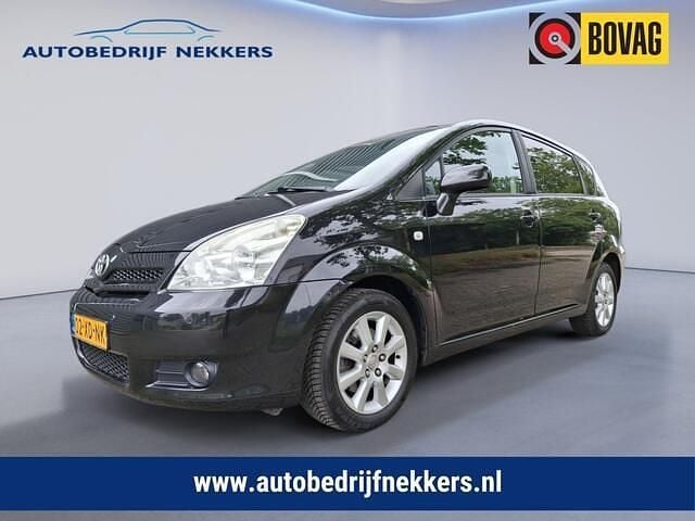 Afbeelding 3/4