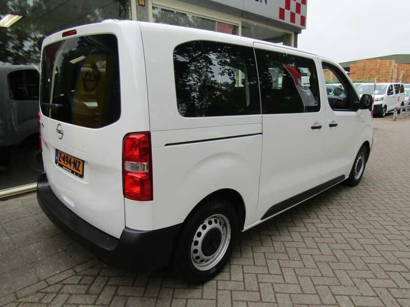 Afbeelding 2/4
