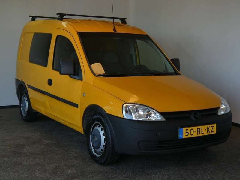 Afbeelding 2/4