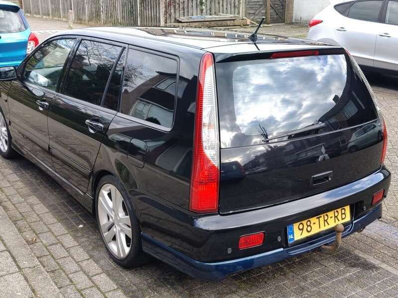 Afbeelding 2/4