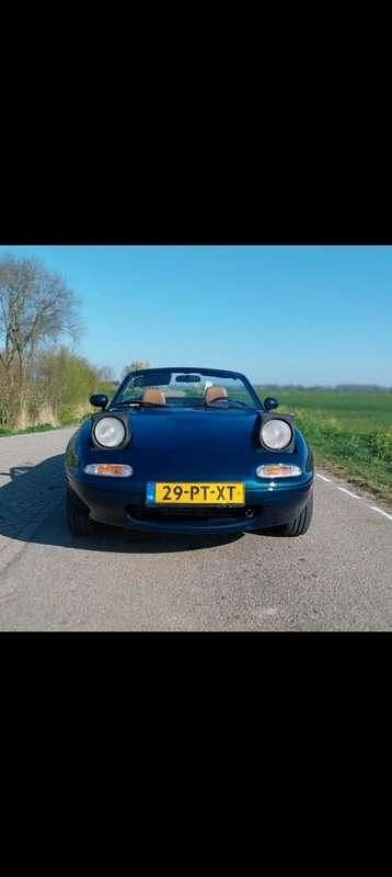Afbeelding 2/4
