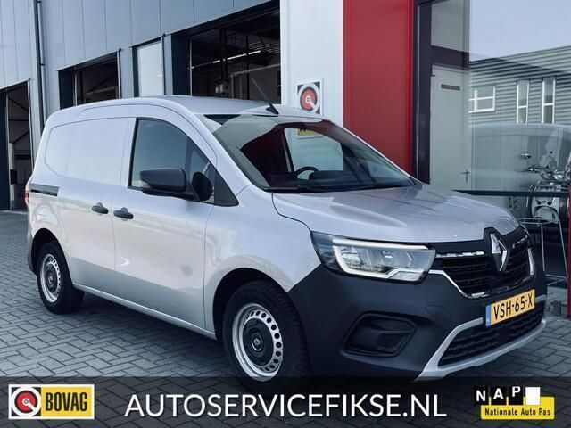 Afbeelding 3/4