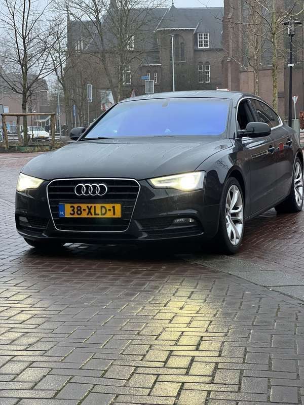 Afbeelding 2/4