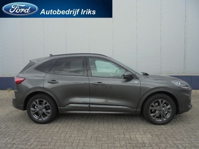 Afbeelding 4/4