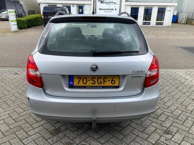 Afbeelding 4/4