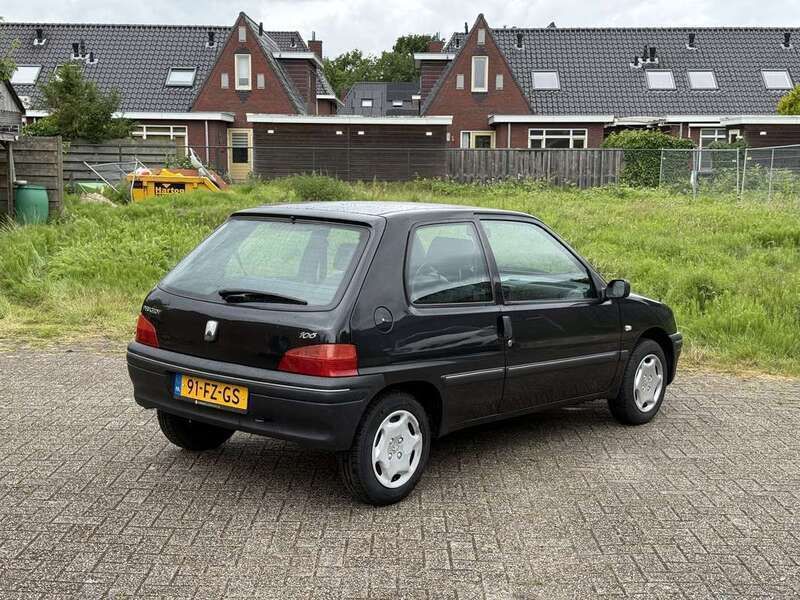 Afbeelding 4/4