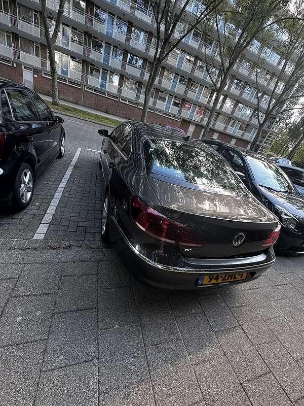 Afbeelding 4/4