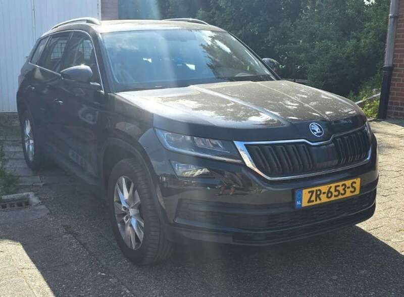 Afbeelding 2/4